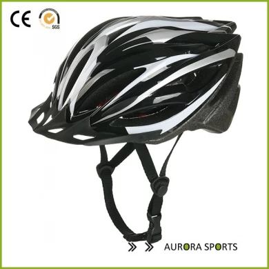 kühl Erwachsene out-Form Helm Gebirgsfahrrad mit Visier B088