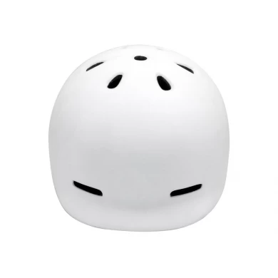 Koupit přilbu on-line, specializovaný cyklus helma U02