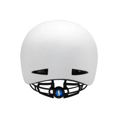 Koupit přilbu on-line, specializovaný cyklus helma U02