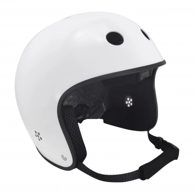 CE/CPSC/ASTM certified Full cut Skateboarding Helmet