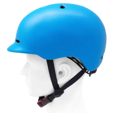 CE EN1078 lehká v plísně technologie Urban helma