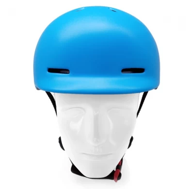 CE EN1078 léger dans la technologie de moule casque urbain
