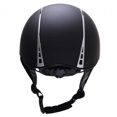 CE & VG1 承認安全耐久乗馬ピンク乗馬ヘルメット