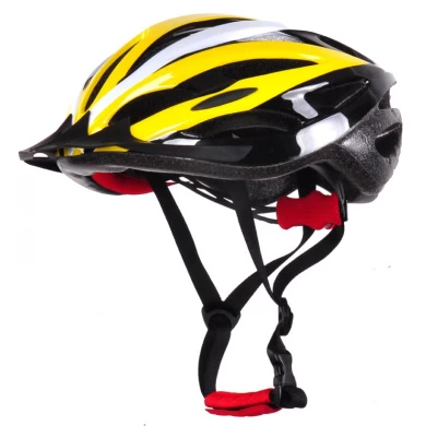 CE dospělé sportovní kola přilby, Aurora doporučujeme cyklo helmy AU-BD01