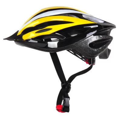 CE dospělé sportovní kola přilby, Aurora doporučujeme cyklo helmy AU-BD01
