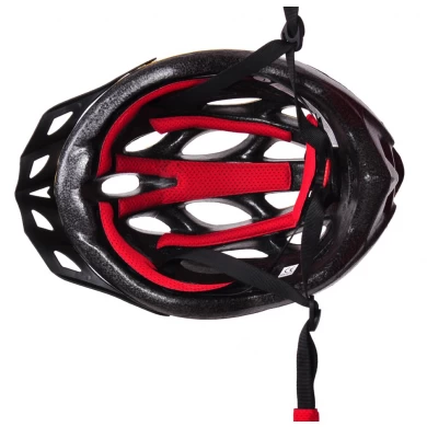 CE 大人のスポーツ バイクのヘルメット、オーロラは、自転車ヘルメット番号:bd01 をお勧めします。