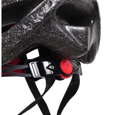 CE yetişkin spor motosiklet kask, Aurora Bisiklet kask BD01 önerilir.