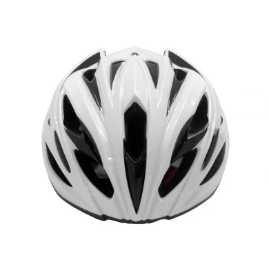 CE schválit stylové cyklistické přilby, Giro Hex přilba In-mold BM11