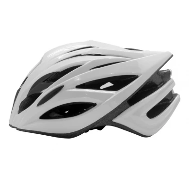 CE genehmigen stilvolle Fahrradhelme, Giro Hex Helm In-Mould-BM11