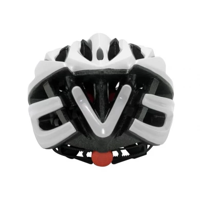 CE approuve les casques de vélo élégant, giro casque hex dans le moule BM11
