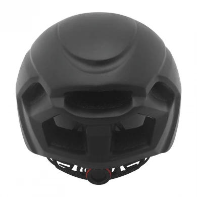 Ultralight cyklistická helma AU-BH20 s certifikátem CE