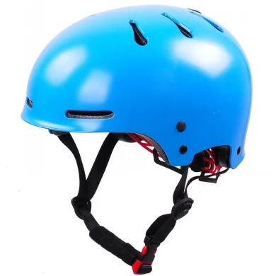 CE certifikované ABS skateboardingu přilby, OEM bruslení helma