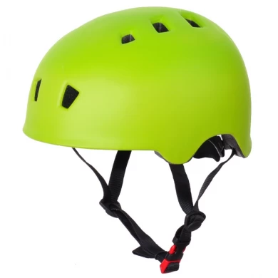 CE сертифицировано скейтборд шлем, шлем скейт скутер моды