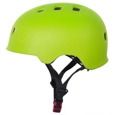 CE-zertifizierte Skateboard-Helm, Mode Roller Skate Helm
