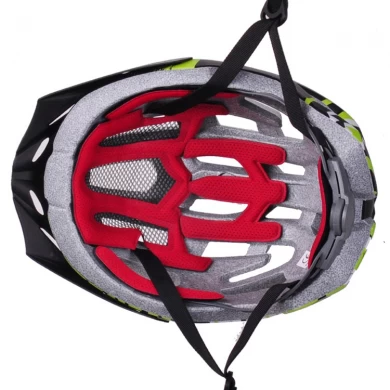CE certified track cycling helmet, urge bike helmets, 661 mtb helmet B07