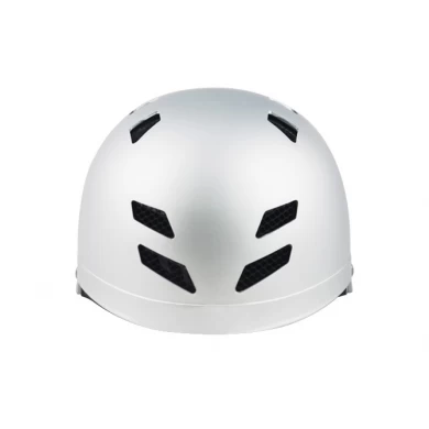CE longboarding 헬멧, 유아 자전거 스케이트 헬멧
