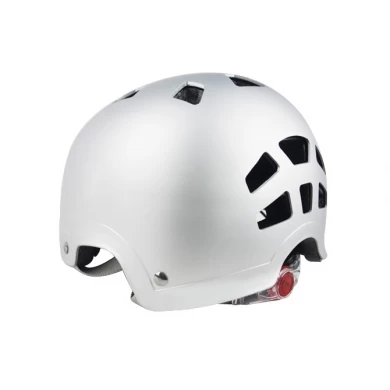 CE longboarding шлемы, малыш велосипедов скейт шлем