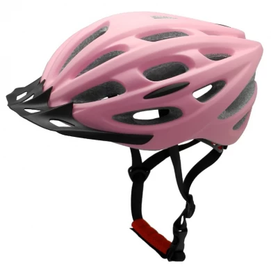 CE 안전한 자전거 헬멧, 최고의 사이클 헬멧 가격