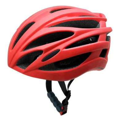 China factory supply adult professional OEM cycling helmet