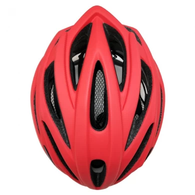 Китай завод поставки взрослых профессиональных OEM велосипедный шлем