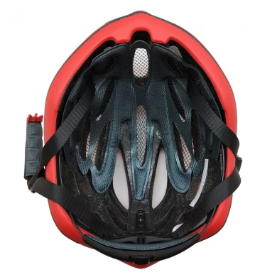 Китай завод поставки взрослых профессиональных OEM велосипедный шлем