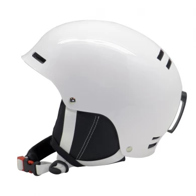 Cost Effective Ski Helmet for Sale, Snowboarding Helmets AU-S12
