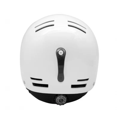 販売のためのコスト効率のスキーヘルメット、スノーボードヘルメットAU-S12