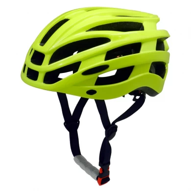 Accessoires de casque vélo direct usine, casque de fasion pour vélo BM08
