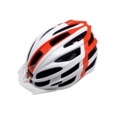 Прямые фабрика велосипед шлем аксессуары, мода шлем велосипед BM08
