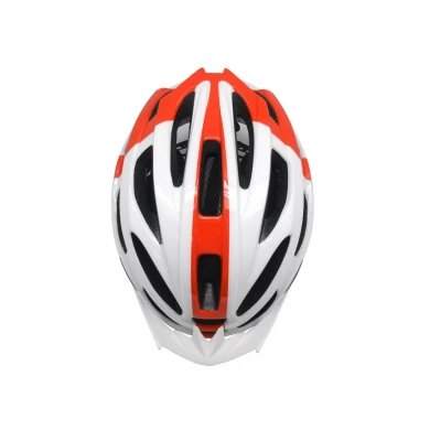 Прямые фабрика велосипед шлем аксессуары, мода шлем велосипед BM08