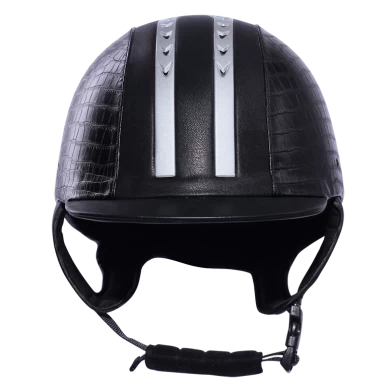 Ausgezeichnete Kleinkind Reiten Helm AU-H01