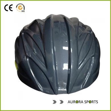 Mode Casque de vélo personnalisé Covers, shell Bicycle helmet aero