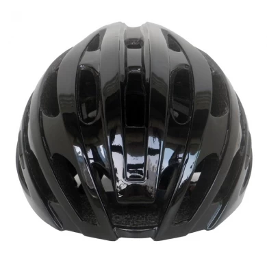 First-rank Superior Streamlined Adult Bike Helmet AU-BM14