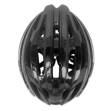 First-rank Superior Streamlined Adult Bike Helmet AU-BM14