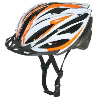 Fox montaña que compite con cascos de bicicleta, casco de bicicleta de montaña DH AU-B088