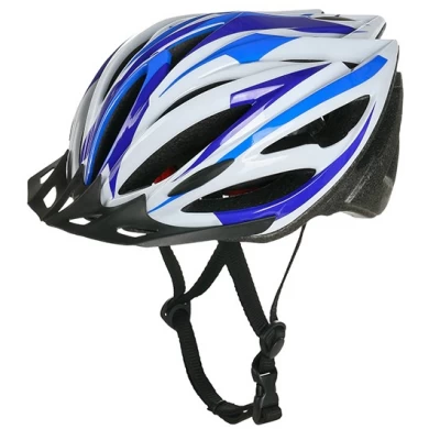 フォックスレーシングマウンテンバイクのヘルメット、DHマウンテンバイクのヘルメットAU-B088