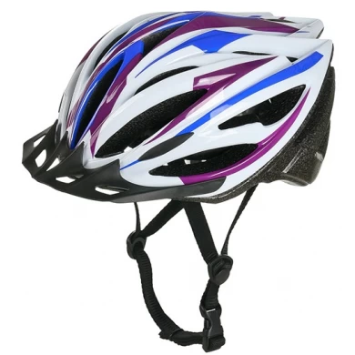 Giro cyklistické helmy na prodej, horské kolo přilba dimenzování au-B088