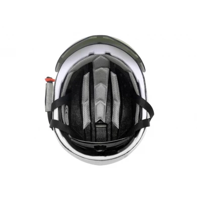 GIROマウンテンバイクヘルメットAU-T02