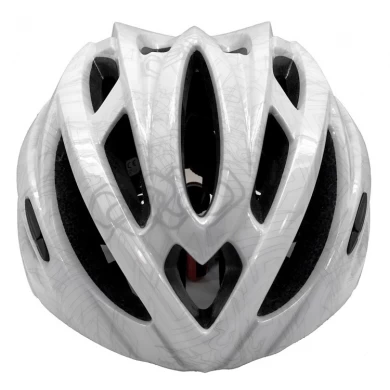 Skvělý střih cool Cyklistické helmy pro muže