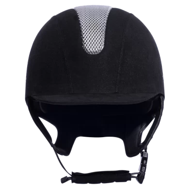 헬멧 승마, 최고의 승마 헬멧 AU H02
