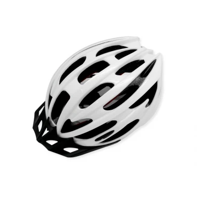 Helmet mounted bike light, lighted bike torch helmet AU-BM04