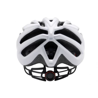 Helmet mounted bike light, lighted bike torch helmet AU-BM04