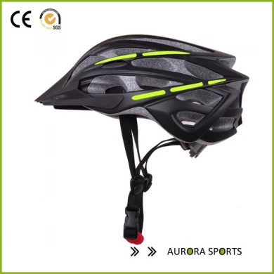 BM02 Light Integrally Head Protect Safety Bike Helmets Road Bicycle Cycling Helmet