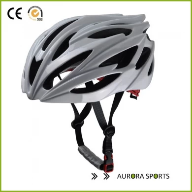 높은 품질의 PC 승인 CE와 + EPS 자전거 헬멧