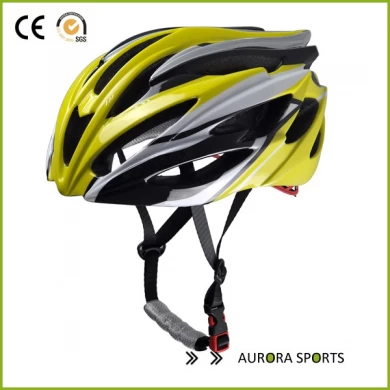 Высокое качество PC + EPS шлем велосипеда с CE Approved