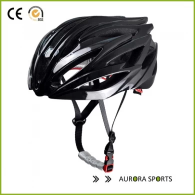 高品質のPC +承認CEとEPS自転車ヘルメット