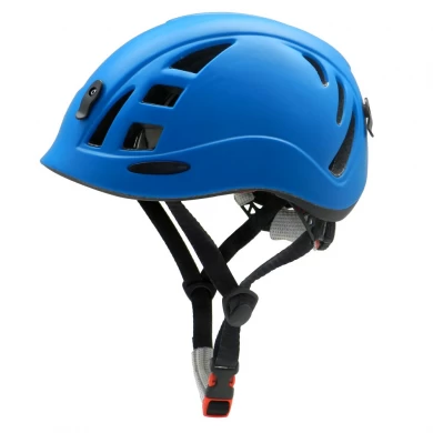 High Quality Professional Kids Climbing Helmet Manufacturers
