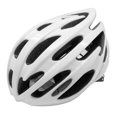 High quality CE standard kids bicycle bike helmet