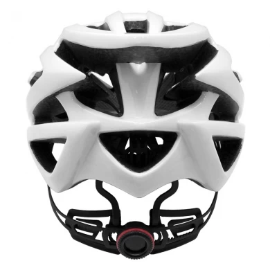 High quality CE standard kids bicycle bike helmet