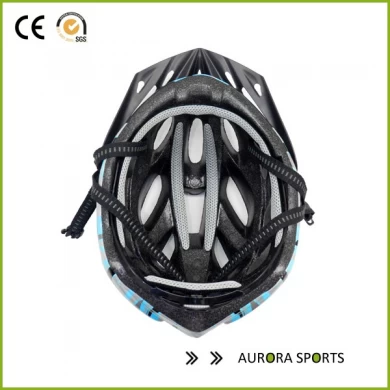 High quality mountain bicycle helmet with CE certification AU-BD02